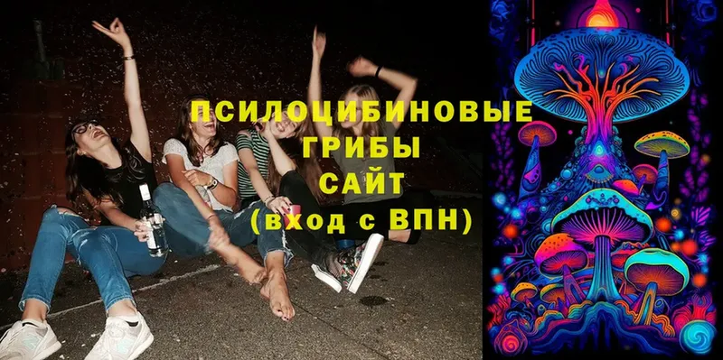 Галлюциногенные грибы Magic Shrooms  Усть-Лабинск 